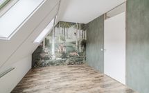 Kreek 13, HENDRIK-IDO-AMBACHT