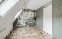 Kreek 13, HENDRIK-IDO-AMBACHT