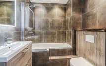 Kreek 13, HENDRIK-IDO-AMBACHT