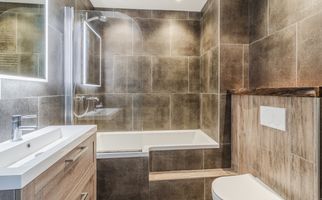 Kreek 13, HENDRIK-IDO-AMBACHT