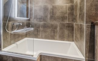 Kreek 13, HENDRIK-IDO-AMBACHT