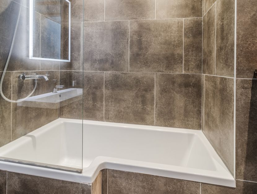 Kreek 13, HENDRIK-IDO-AMBACHT