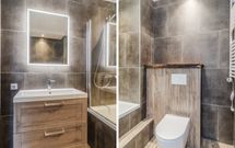 Kreek 13, HENDRIK-IDO-AMBACHT