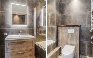 Kreek 13, HENDRIK-IDO-AMBACHT