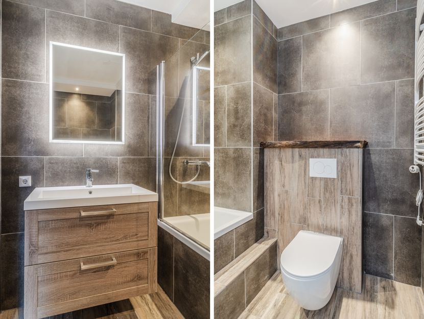 Kreek 13, HENDRIK-IDO-AMBACHT