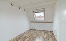 Kreek 13, HENDRIK-IDO-AMBACHT