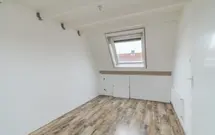 Kreek 13, HENDRIK-IDO-AMBACHT