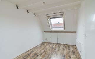 Kreek 13, HENDRIK-IDO-AMBACHT