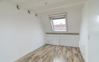 Kreek 13, HENDRIK-IDO-AMBACHT