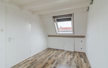 Kreek 13, HENDRIK-IDO-AMBACHT