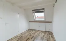 Kreek 13, HENDRIK-IDO-AMBACHT
