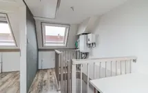 Kreek 13, HENDRIK-IDO-AMBACHT