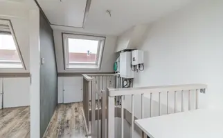 Kreek 13, HENDRIK-IDO-AMBACHT