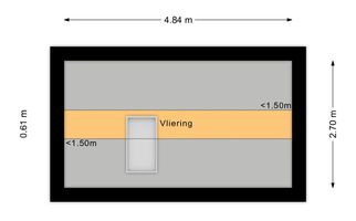 Kreek 13, HENDRIK-IDO-AMBACHT