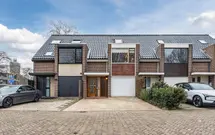 Lauwers 45, ZWIJNDRECHT