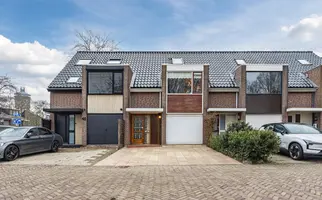 Lauwers 45, ZWIJNDRECHT