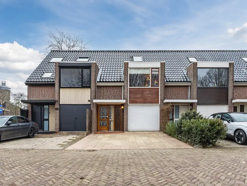 Lauwers 45, ZWIJNDRECHT