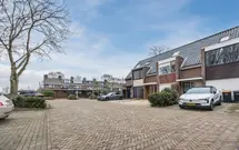 Lauwers 45, ZWIJNDRECHT