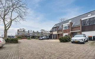 Lauwers 45, ZWIJNDRECHT