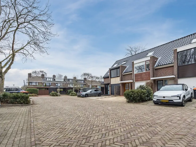 Lauwers 45, ZWIJNDRECHT