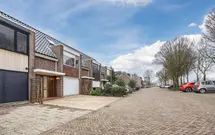 Lauwers 45, ZWIJNDRECHT