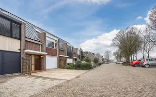 Lauwers 45, ZWIJNDRECHT