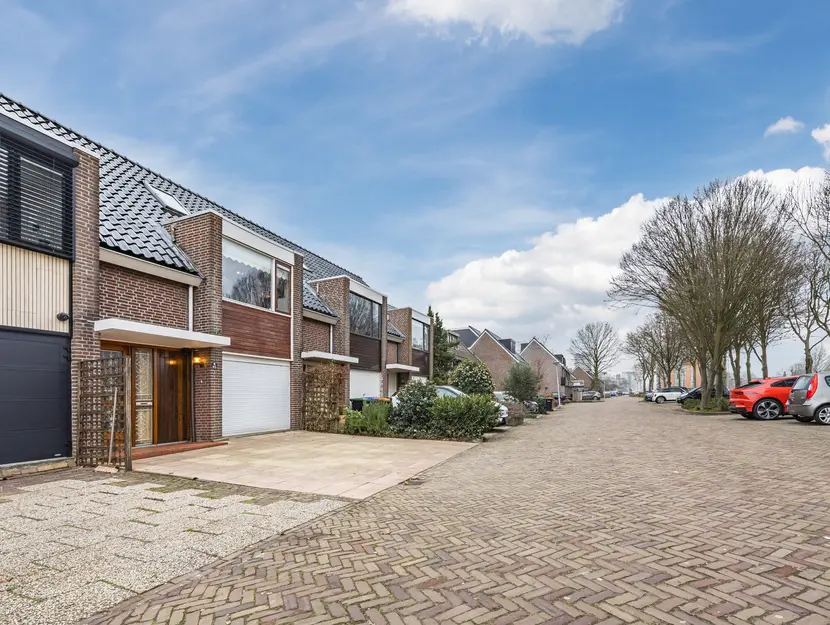 Lauwers 45, ZWIJNDRECHT