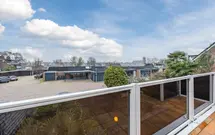 Lauwers 45, ZWIJNDRECHT