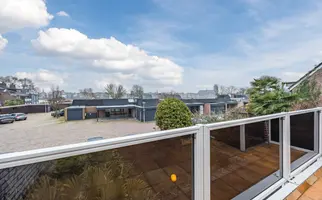 Lauwers 45, ZWIJNDRECHT
