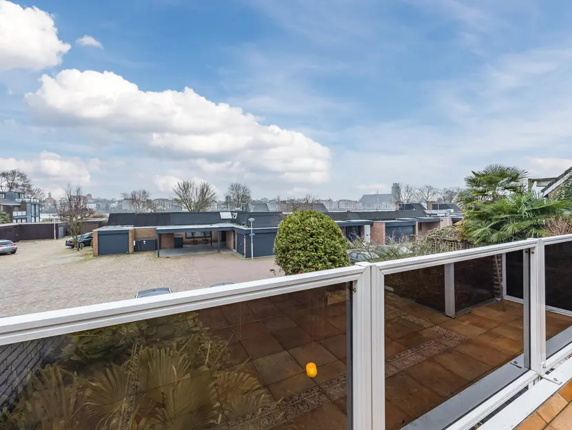 Lauwers 45, ZWIJNDRECHT
