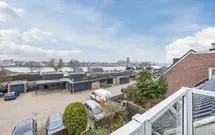 Lauwers 45, ZWIJNDRECHT