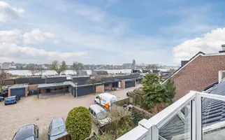 Lauwers 45, ZWIJNDRECHT