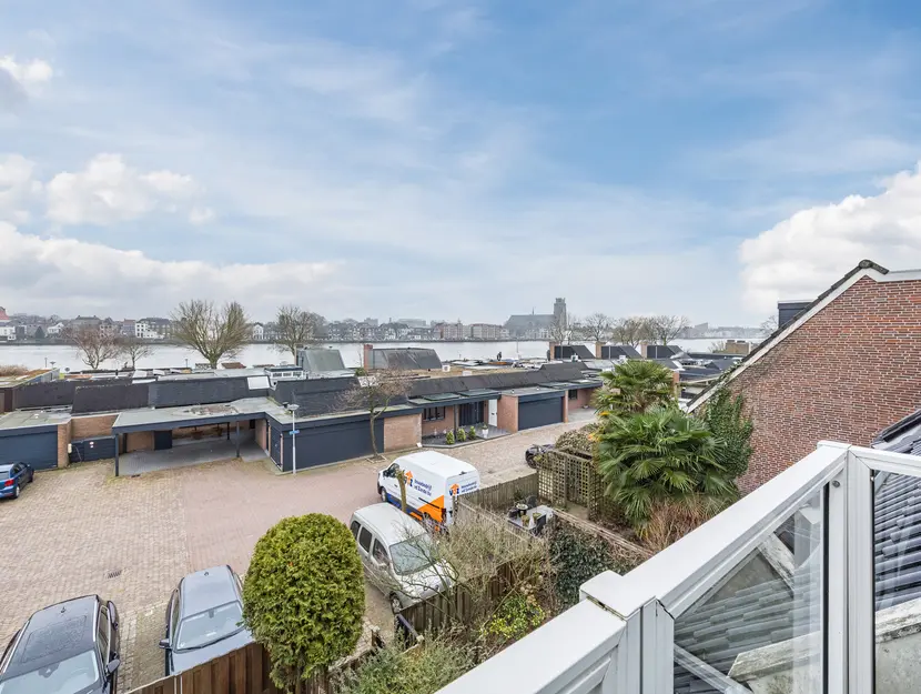Lauwers 45, ZWIJNDRECHT