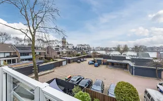 Lauwers 45, ZWIJNDRECHT