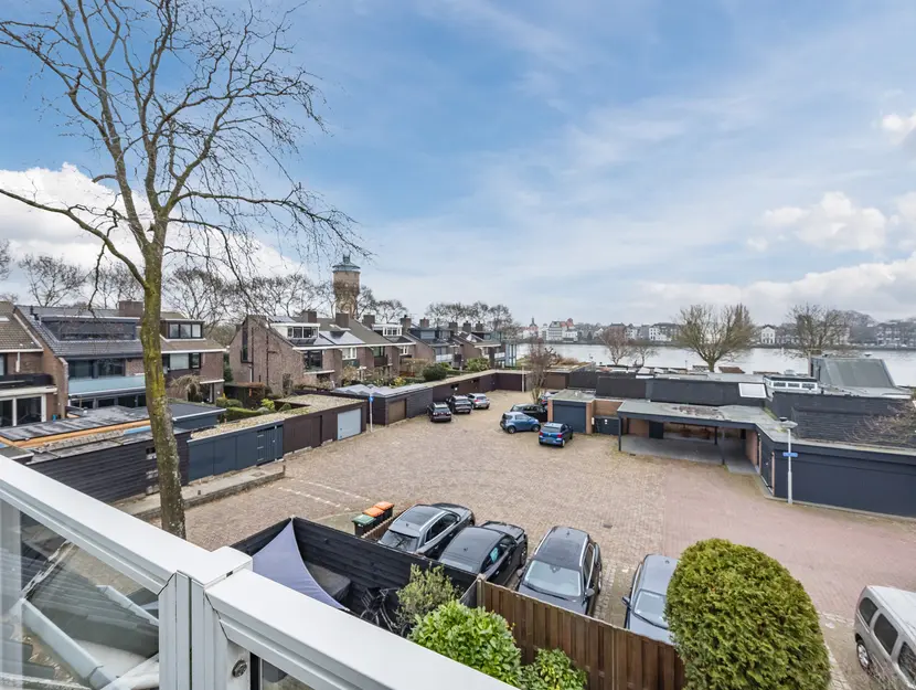 Lauwers 45, ZWIJNDRECHT