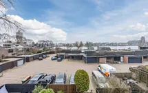 Lauwers 45, ZWIJNDRECHT