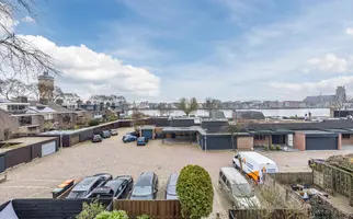 Lauwers 45, ZWIJNDRECHT