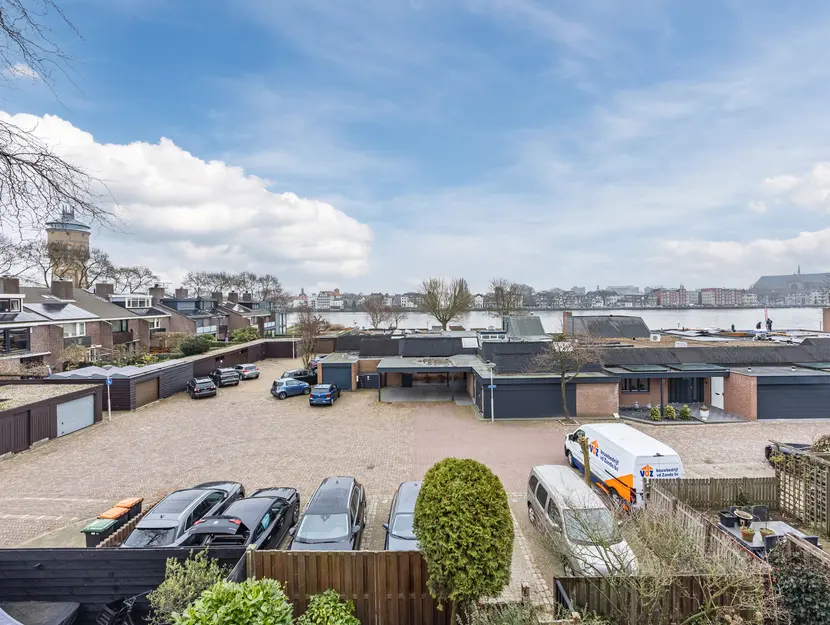 Lauwers 45, ZWIJNDRECHT