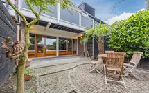 Lauwers 45, ZWIJNDRECHT