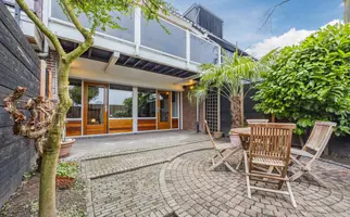 Lauwers 45, ZWIJNDRECHT