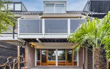 Lauwers 45, ZWIJNDRECHT