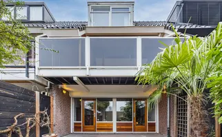 Lauwers 45, ZWIJNDRECHT