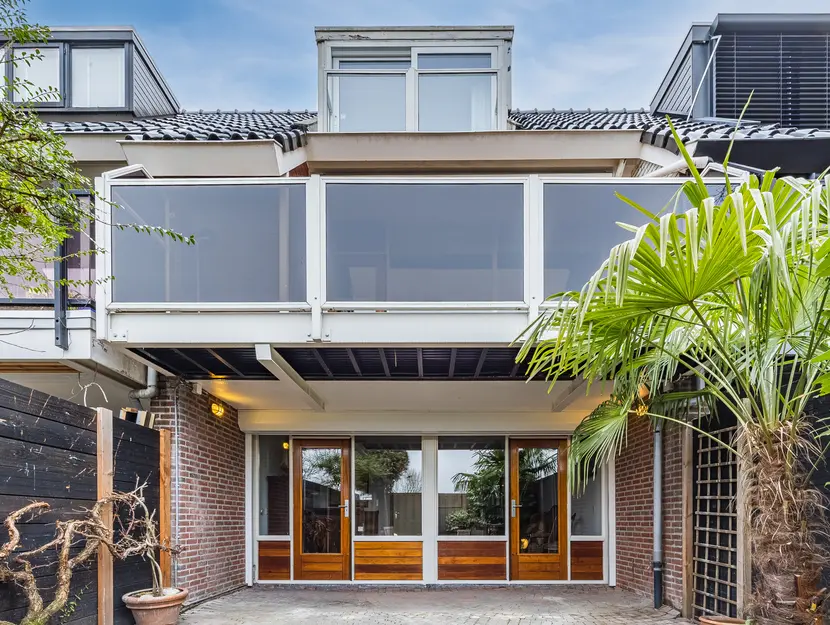 Lauwers 45, ZWIJNDRECHT