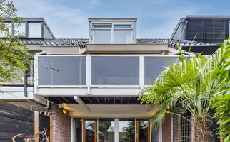 Lauwers 45, ZWIJNDRECHT