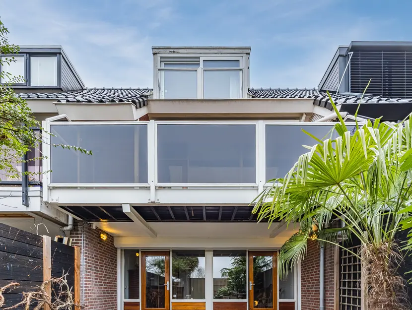 Lauwers 45, ZWIJNDRECHT