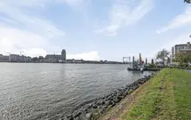 Lauwers 45, ZWIJNDRECHT
