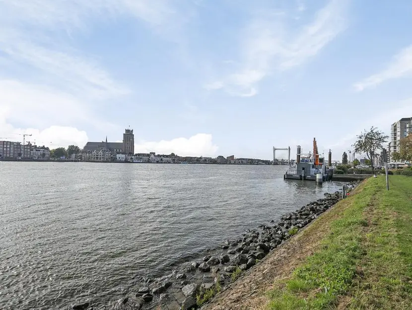 Lauwers 45, ZWIJNDRECHT