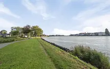 Lauwers 45, ZWIJNDRECHT