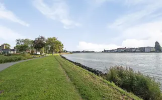 Lauwers 45, ZWIJNDRECHT