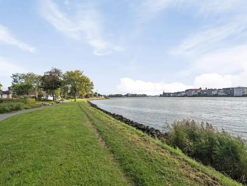Lauwers 45, ZWIJNDRECHT